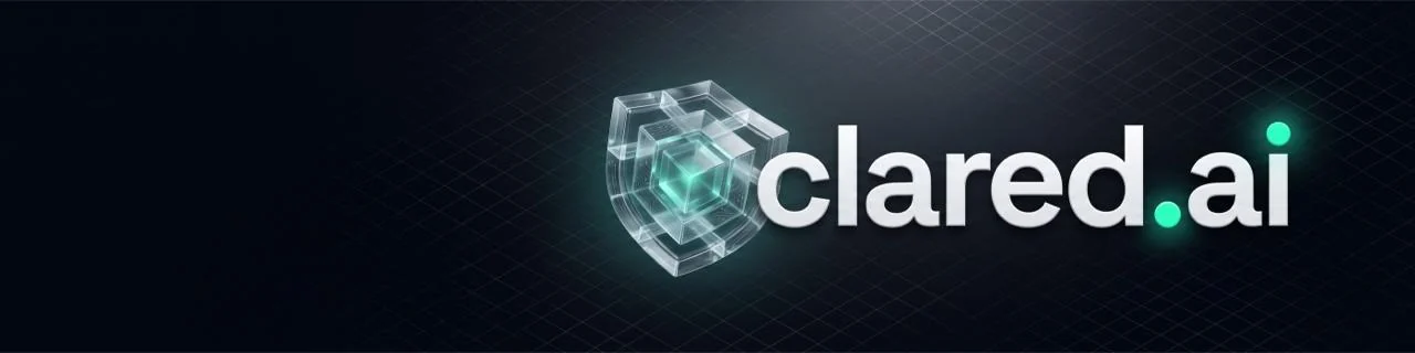 clared.ai