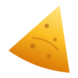 Crispy.sh logo
