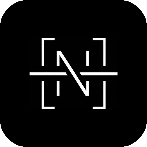 NEAT logo