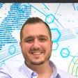 Stas, founder of Bles Software